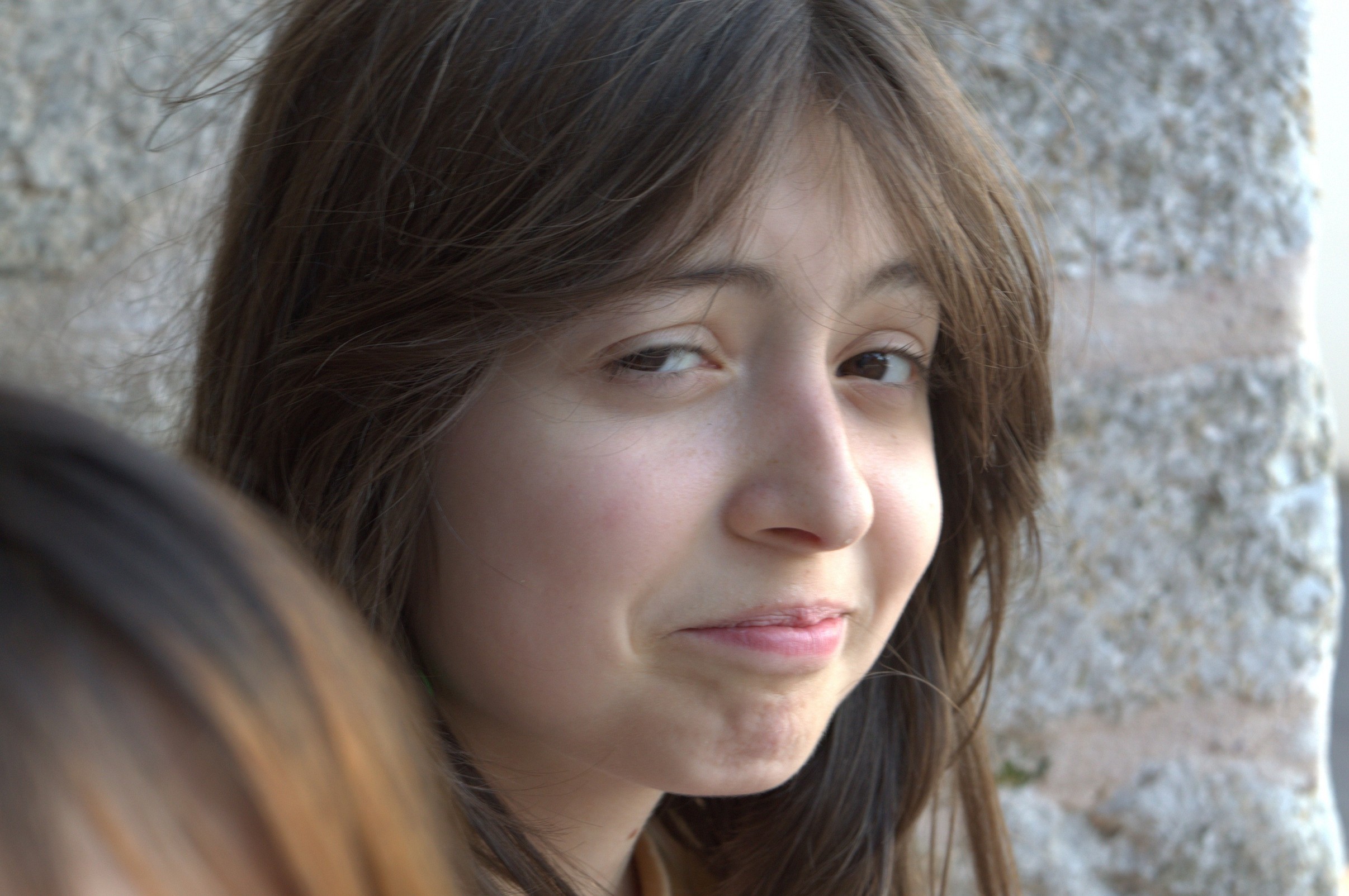 K k 128   dsc 1900   6034 x 4012